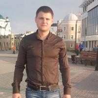 Отзыв от Матвей - Visa DTV