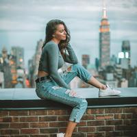 Отзыв от Софья - Виза Destination Thailand